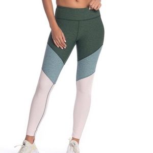 Outdoor Voices 7/8 Springs Leggings - Size M